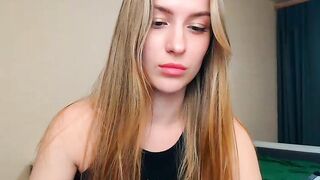 moonlight_sun - Video  [Chaturbate] CamGirl cunt orgy vaginal