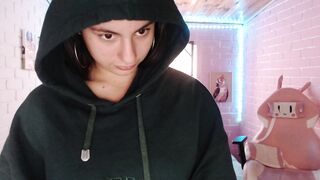 masha_tay - Video  [Chaturbate] american pau-grande shavedpussy lingerie