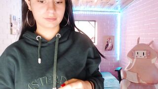 masha_tay - Video  [Chaturbate] american pau-grande shavedpussy lingerie