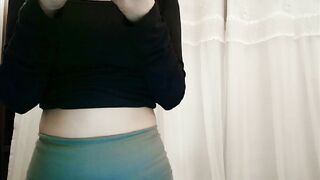 lovely_dana - Video  [Chaturbate] boy flexible pussy-fisting wild-amateurs