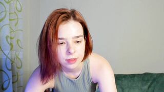 puoli - Video  [Chaturbate] fat-pussy transsexual husband babe