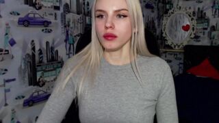 laurataylor88 - Video  [Chaturbate] lips cock-sucking latex rust