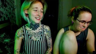 mouse_mink - Video  [Chaturbate] openprivate gilf model chubby