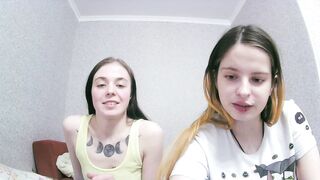 rorry_red - Video  [Chaturbate] blow-job-contest oralsex cock-sucking body