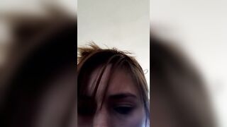 luvrgorl100 - Video  [Chaturbate] bignaturalboobs 3d-porn head face-fucking