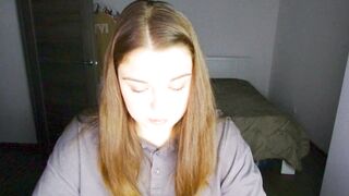 tutti_frutti_ - Video  [Chaturbate] kink analplug furry bored