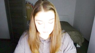 tutti_frutti_ - Video  [Chaturbate] kink analplug furry bored