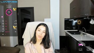 _eva_liu_ - Video  [Chaturbate] nylon gangbang small-ass transvestite