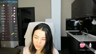 _eva_liu_ - Video  [Chaturbate] nylon gangbang small-ass transvestite