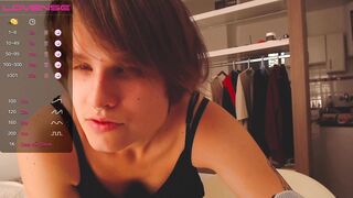 melanie_reed - Video  [Chaturbate] -straight-boys asmr lovenselush valorant