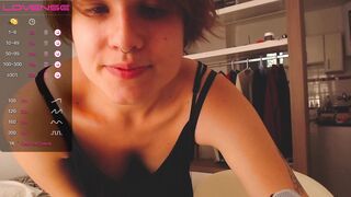 melanie_reed - Video  [Chaturbate] -straight-boys asmr lovenselush valorant