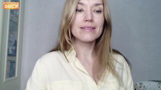 ahtena - Video  [Chaturbate] amateur-pussy pov-blow-job Incredible Women erotica