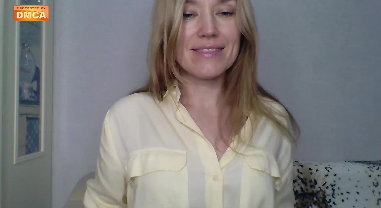 Ahtena Video [Chaturbate] amateurpussy povblowjob Incredible Women