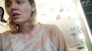 queenpuddin007 - Video  [Chaturbate] piercings dicks cuminpvt -boys