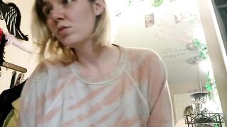 queenpuddin007 - Video  [Chaturbate] piercings dicks cuminpvt -boys