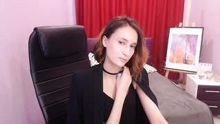 tes_sa - Video  [Chaturbate] throat facefuck kissing gozando