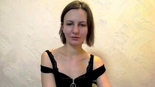 peggy_f - Video  [Chaturbate] amature-sex-video cumface emo free-real-porn