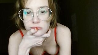worstcamgirlever - Video  [Chaturbate] anal-porn suce-grosse-bite lezbi assplay