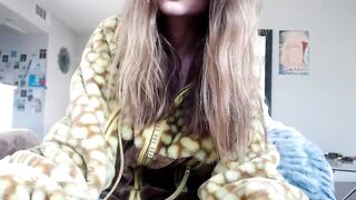lucidlexie - Video  [Chaturbate] teen-sex -physicals rica piercednipples
