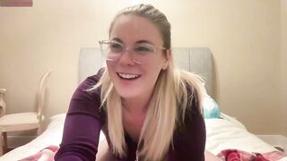 leannequeen113 - Video  [Chaturbate] -straight-boys sexo play oldvsyoung