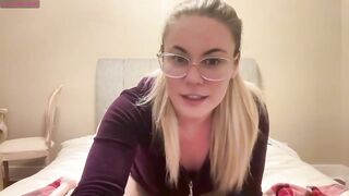 leannequeen113 - Video  [Chaturbate] -straight-boys sexo play oldvsyoung