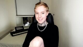 _novazol_ - Video  [Chaturbate] worship family-roleplay gata cuck