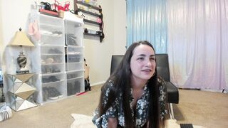 jerilynn - Video  [Chaturbate] curious Playing On Live Webcam big-booty cam2cam