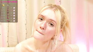 ellefanningweb - Video  [Chaturbate] naughty Caught On Webcam bulge free-fuck