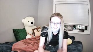 pixiedust7231 - Video  [Chaturbate] Porn Live Chat Shows Ass facial amature-sex-tapes