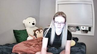 pixiedust7231 - Video  [Chaturbate] Porn Live Chat Shows Ass facial amature-sex-tapes