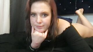 kittycatkendra - Video  [Chaturbate] moneytalks girlsfucking sperm load