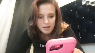 kittycatkendra - Video  [Chaturbate] moneytalks girlsfucking sperm load