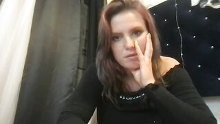 kittycatkendra - Video  [Chaturbate] moneytalks girlsfucking sperm load