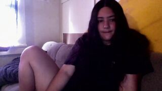 guccimycucci - Video  [Chaturbate] tinder submissive stepfather oldvsyoung
