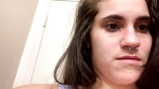 seductivedarlin - Video  [Chaturbate] school monstergirlisland anal-creampies tight-pussy-porn