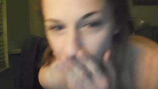 jessbyrd187 - Video  [Chaturbate] foreplay sextoys gemendo femdom-clips