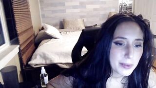 hotwife2727 - Video  [Chaturbate] cum bitch hentai babe