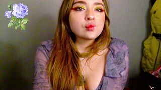 succubusxslut - Video  [Chaturbate] american nudes Pvt puffynipples