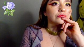 succubusxslut - Video  [Chaturbate] american nudes Pvt puffynipples