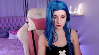 evahailey - Video  [Chaturbate] gata forwomen -bang tanlines