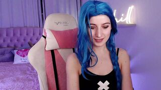 evahailey - Video  [Chaturbate] gata forwomen -bang tanlines