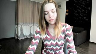 katerynagordon - Video  [Chaturbate] uncut thot pau-grande students