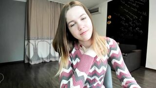 katerynagordon - Video  [Chaturbate] uncut thot pau-grande students