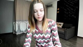 katerynagordon - Video  [Chaturbate] uncut thot pau-grande students