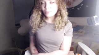 anna_the_alpha - Video  [Chaturbate] innocent housewife big-cock whipping