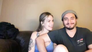 beautyandthecock69 - Video  [Chaturbate] crazy Pussy pussy-lick fuck-videos