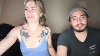 beautyandthecock69 - Video  [Chaturbate] crazy Pussy pussy-lick fuck-videos