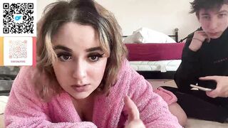 youneedmex3 - Video  [Chaturbate] art flexible shower grande