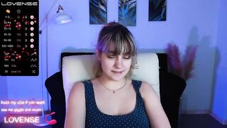 vanessa_super_star - Video  [Chaturbate] girl-on-girl horny female-orgasm affair