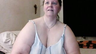 busty_lorraine - Video  [Chaturbate] teenage-girl-porn girl lesbian-masturbation boss